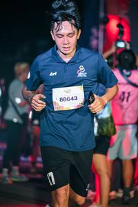 BIB: 
                            <button type="button" onclick="openModal(26841517)" class="btn btn-primary btn-sm float-right btn-popup" data-toggle="modal" data-target=".modal-high-quality">
                        <i class="fas fa-shopping-cart"></i> Add to Cart
                    </button>
                                            <button type="button" onclick="isThisMe(26841517, true)" class="btn btn-success btn-sm float-right btn-popup btn-isme hidden" data-toggle="tooltip" data-placement="bottom" title="นี่คือรูปของคุณใช่ไหม คลิกที่นี่เพื่อเอาเข้าอัลบั้ม">
                        <i class="fas fa-plus"></i> Add to album
                    </button>
                    <button type="button" onclick="isThisMe(26841517, false)" class="btn btn-warning btn-sm float-right btn-popup btn-isnotme hidden">
                        <i class="fas fa-ban"></i> Remove from album
                    </button>